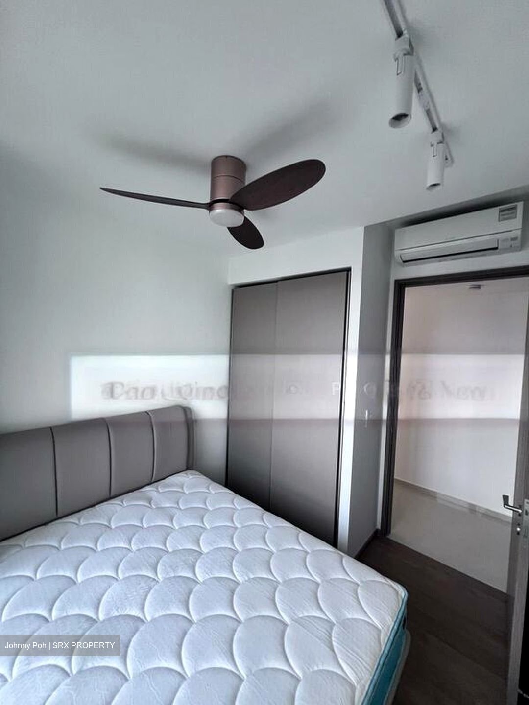 Copen Grand (D24), Condominium #501650201